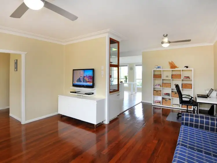 Sixth view of Homely house listing, 59 Beryl Street, Coffs Harbour NSW 2450