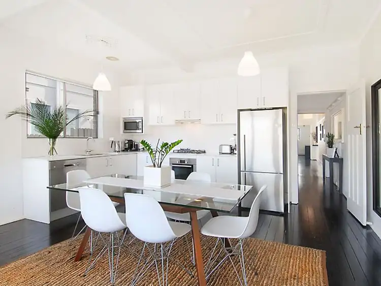 7 Charman Avenue, Maroubra NSW 2035