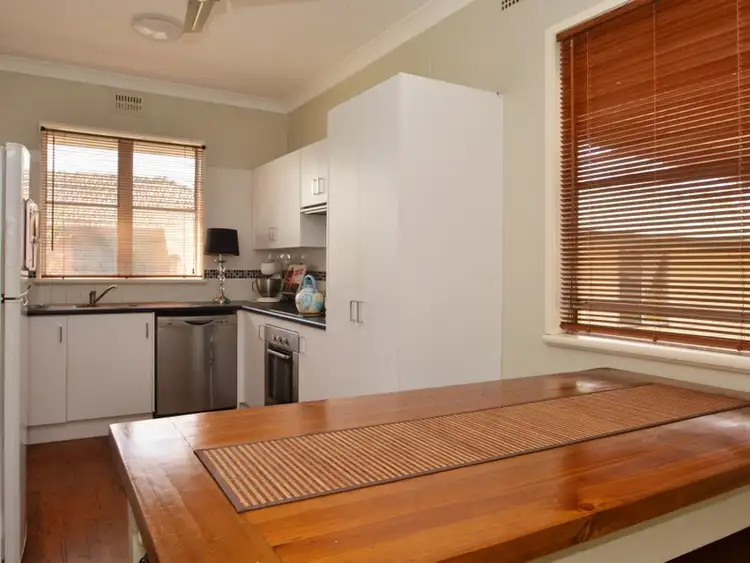 Third view of Homely house listing, 15 Mawson Avenue, East Maitland NSW 2323