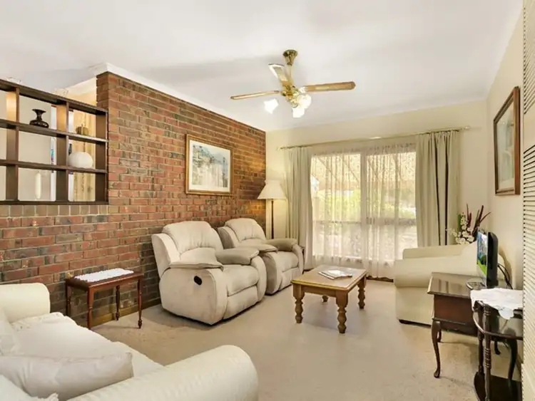 Second view of Homely house listing, 3 Portia Street, Flagstaff Hill SA 5159