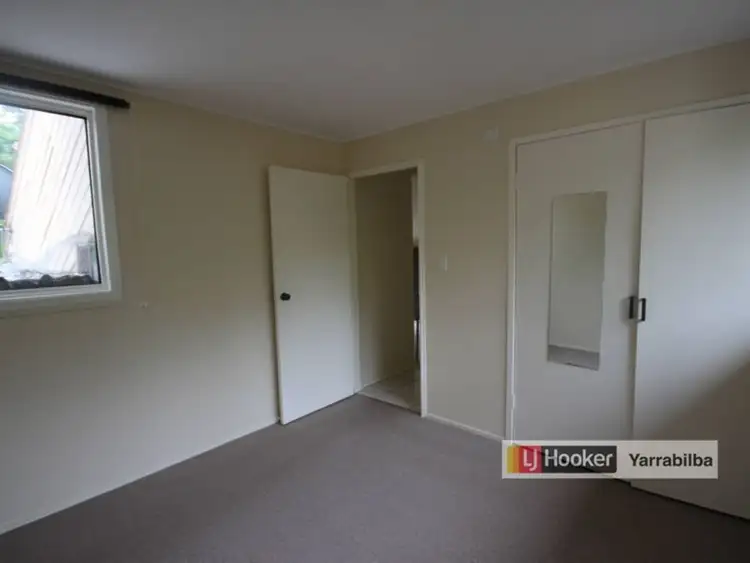 Fourth view of Homely unit listing, 15/1-9 Yulgibar Close, Kooralbyn QLD 4285