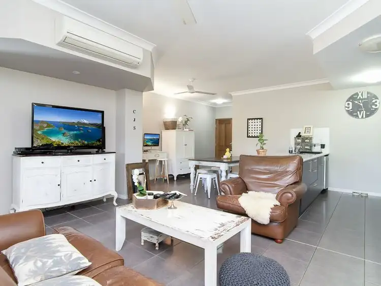 Fourth view of Homely apartment listing, 2/1766 Captain Cook Highway, Clifton Beach QLD 4879