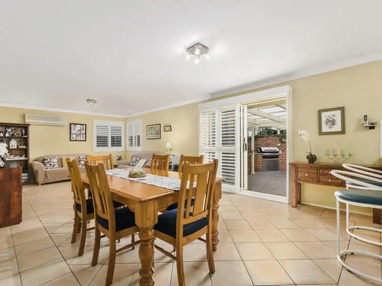 Third view of Homely house listing, Address available on request
