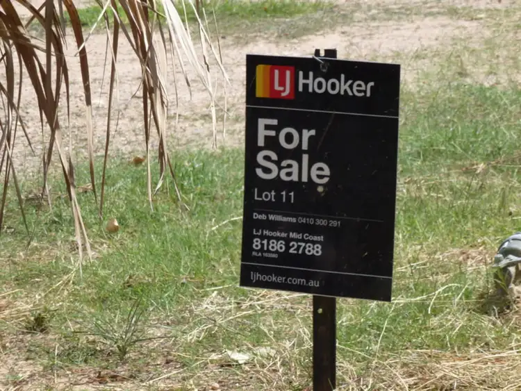 Fourth view of Homely land listing, Allotment Ramsgate Avenue, Christies Beach SA 5165