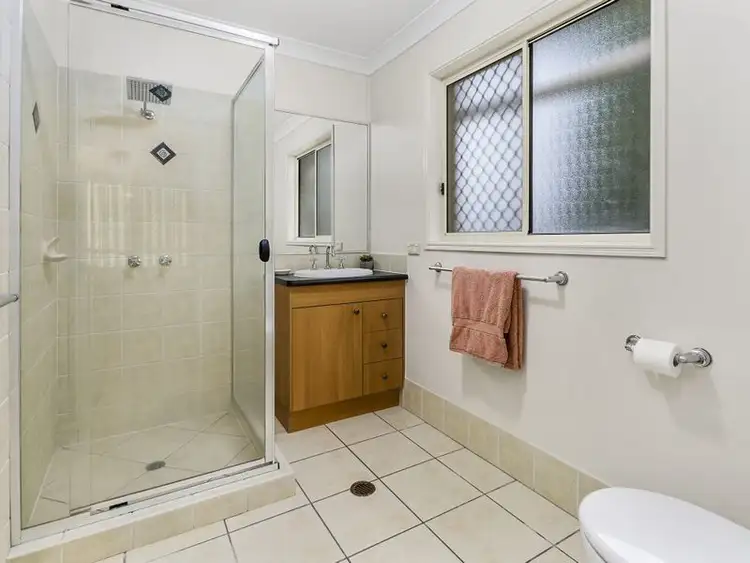 Seventh view of Homely house listing, 87 James Josey Avenue, Springfield Lakes QLD 4300