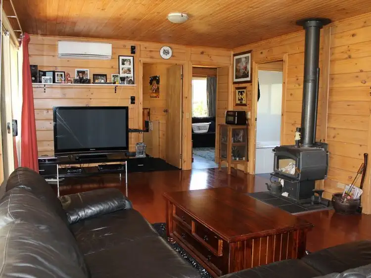 Fifth view of Homely house listing, Address available on request