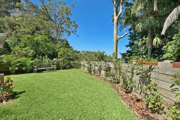 Fourth view of Homely house listing, 33 Trappers Way, Avalon Beach NSW 2107