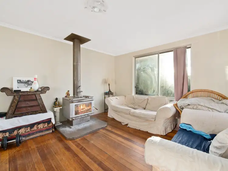 Sixth view of Homely house listing, 3 Robbins Place, West Moonah TAS 7009