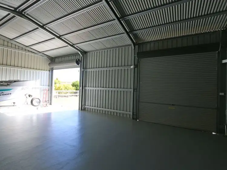 Fourth view of Homely land listing, 12 Blue Wren Close, Gulmarrad NSW 2463