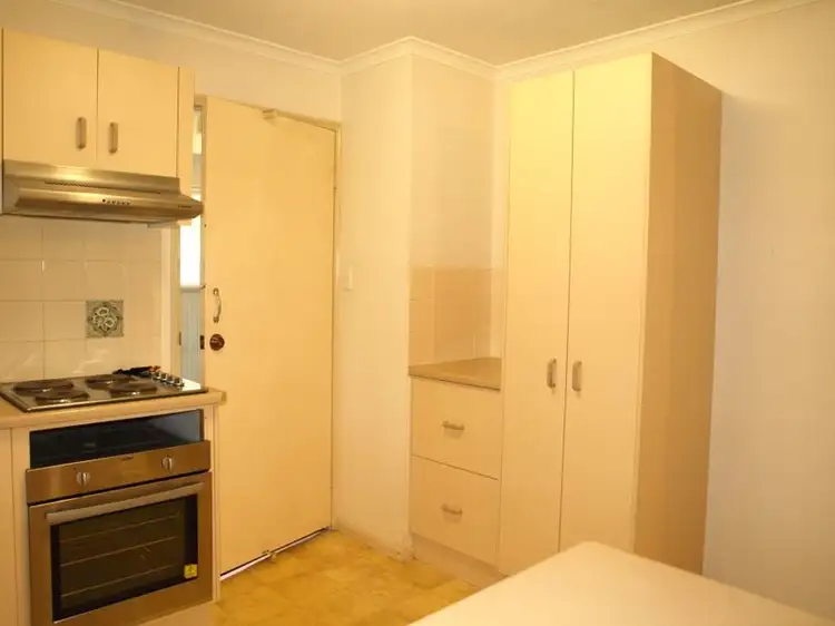 Fifth view of Homely house listing, 38 Judith Street, Morayfield QLD 4506