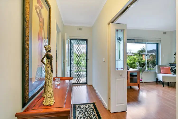 Third view of Homely house listing, 4 Willow Court, Manningham SA 5086