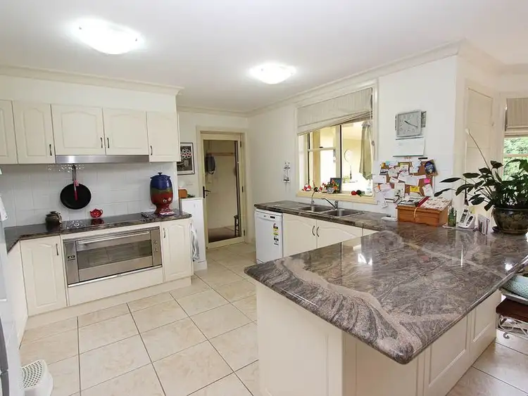Fourth view of Homely townhouse listing, 16 Brunswick Place, Harrington NSW 2427