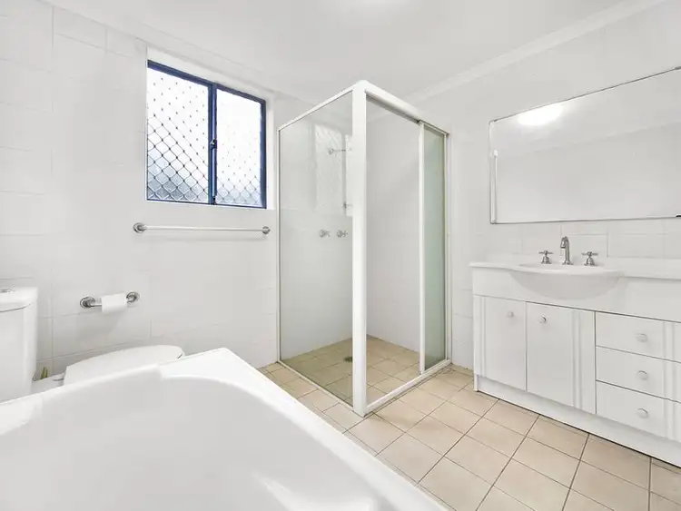Sixth view of Homely apartment listing, 3/267 Maroubra Road, Maroubra NSW 2035