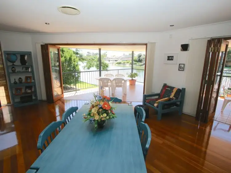 Fifth view of Homely house listing, 75 Gollan Drive, Tweed Heads West NSW 2485