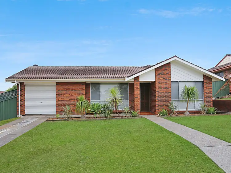 Main view of Homely house listing, 99 Dawson Road, Raymond Terrace NSW 2324