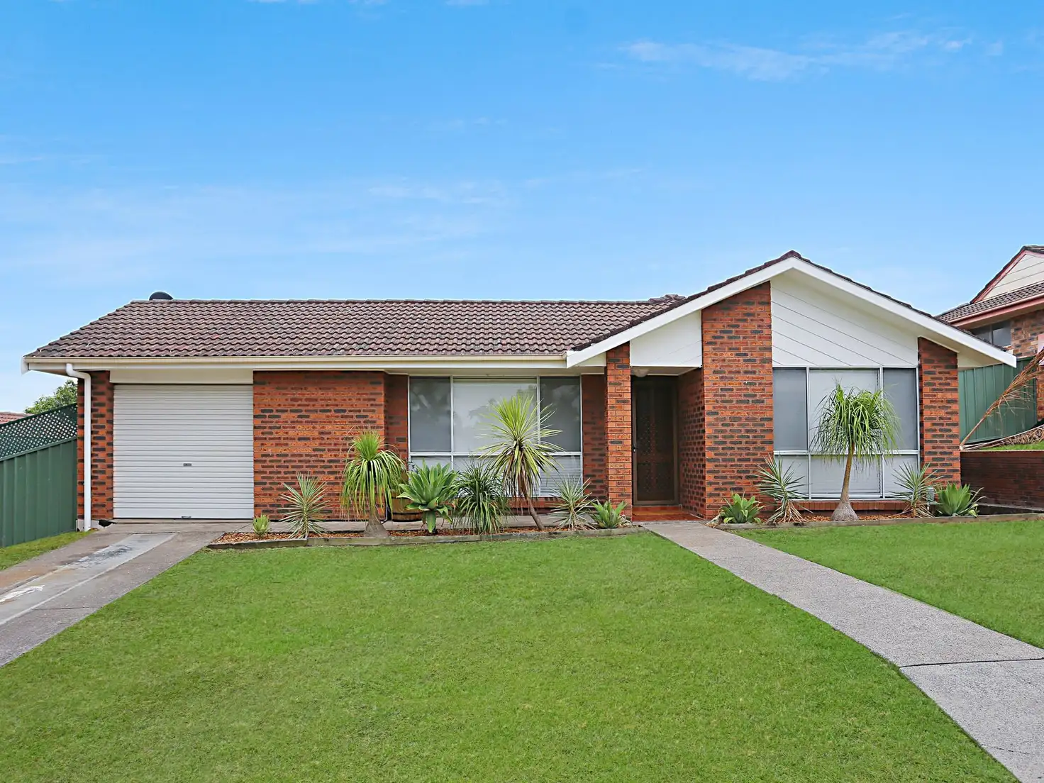 Main view of Homely house listing, 99 Dawson Road, Raymond Terrace NSW 2324