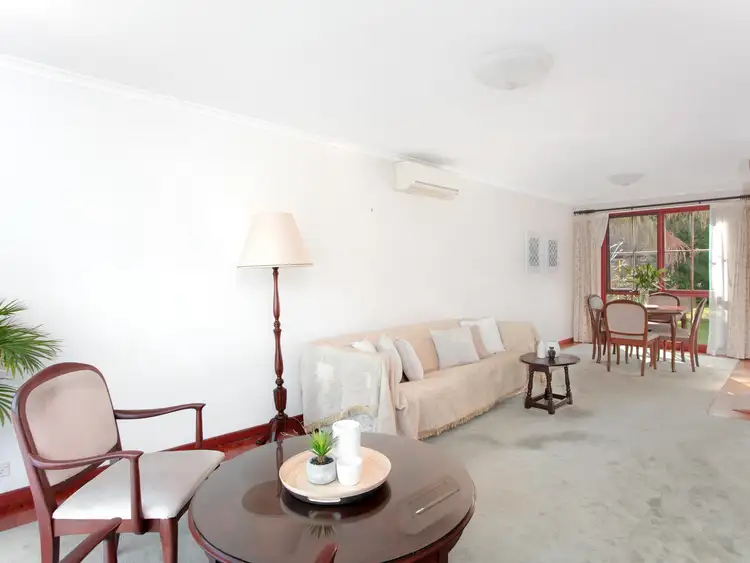 Third view of Homely house listing, 20 Kooloora Avenue, Freshwater NSW 2096