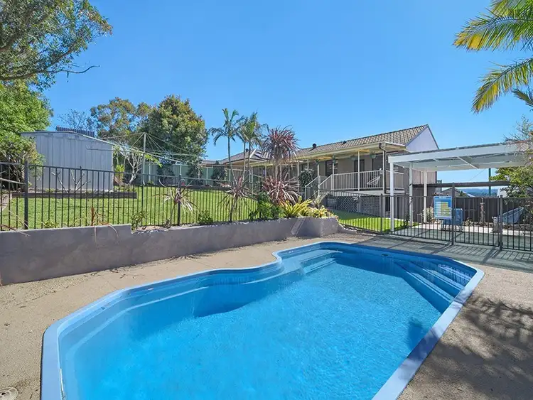 Main view of Homely house listing, 29 Coane Street, Warners Bay NSW 2282