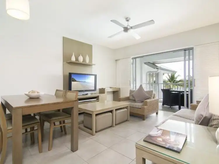 Seventh view of Homely unit listing, 23 The Beach Club/20 Davidson Street, Port Douglas QLD 4877