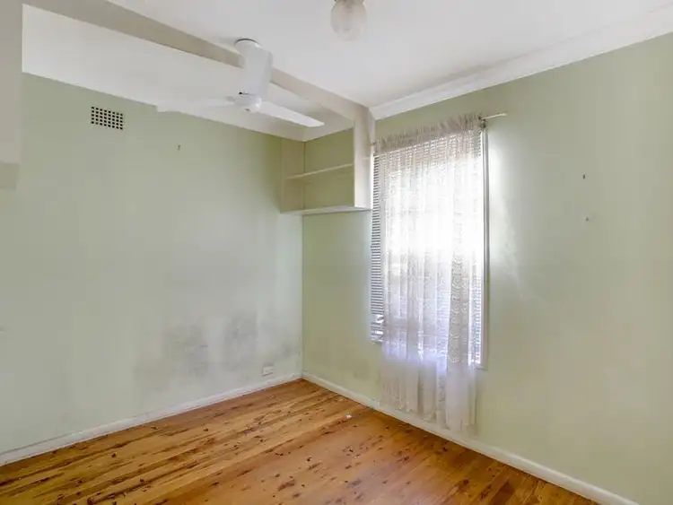 Fifth view of Homely house listing, 59 St Johns Road, Bradbury NSW 2560