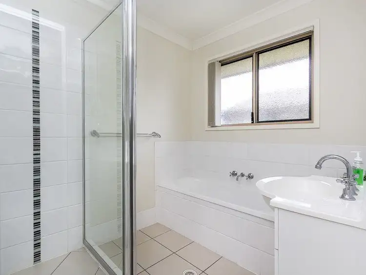 Sixth view of Homely house listing, 24/114 - 116 Del Rosso Road, Caboolture QLD 4510