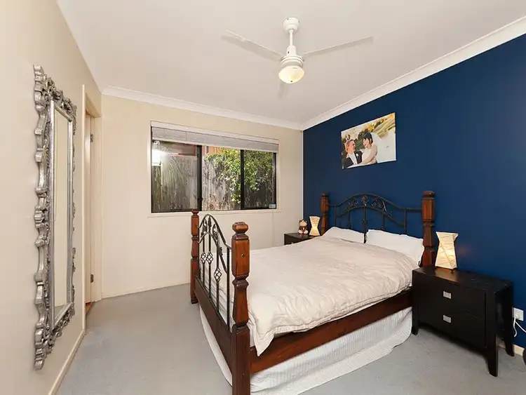 Sixth view of Homely house listing, 6 Cadaga Close, Bellbowrie QLD 4070
