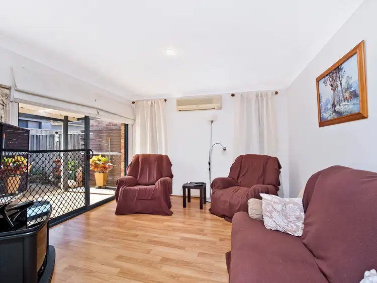 Sixth view of Homely house listing, 40 Annabella Drive, Port Macquarie NSW 2444