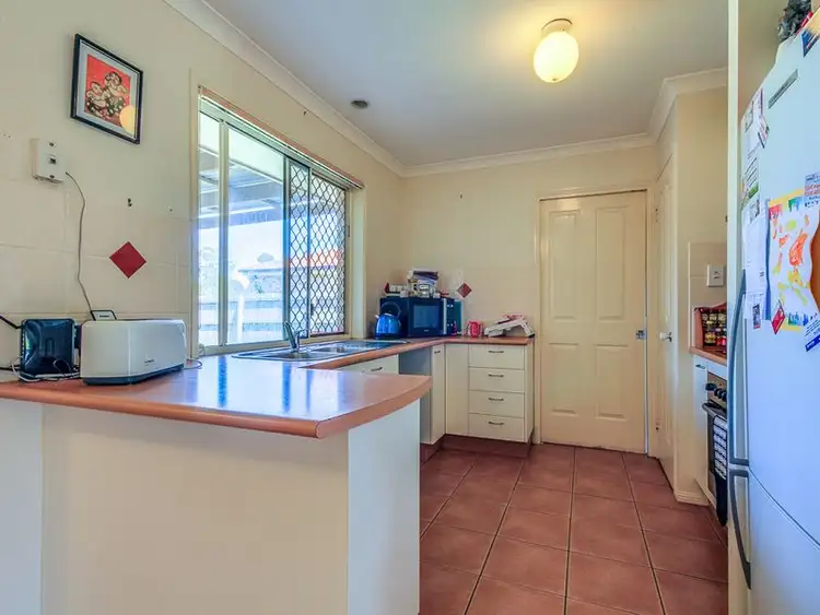 Sixth view of Homely house listing, 15 Longford Crescent, Acacia Ridge QLD 4110