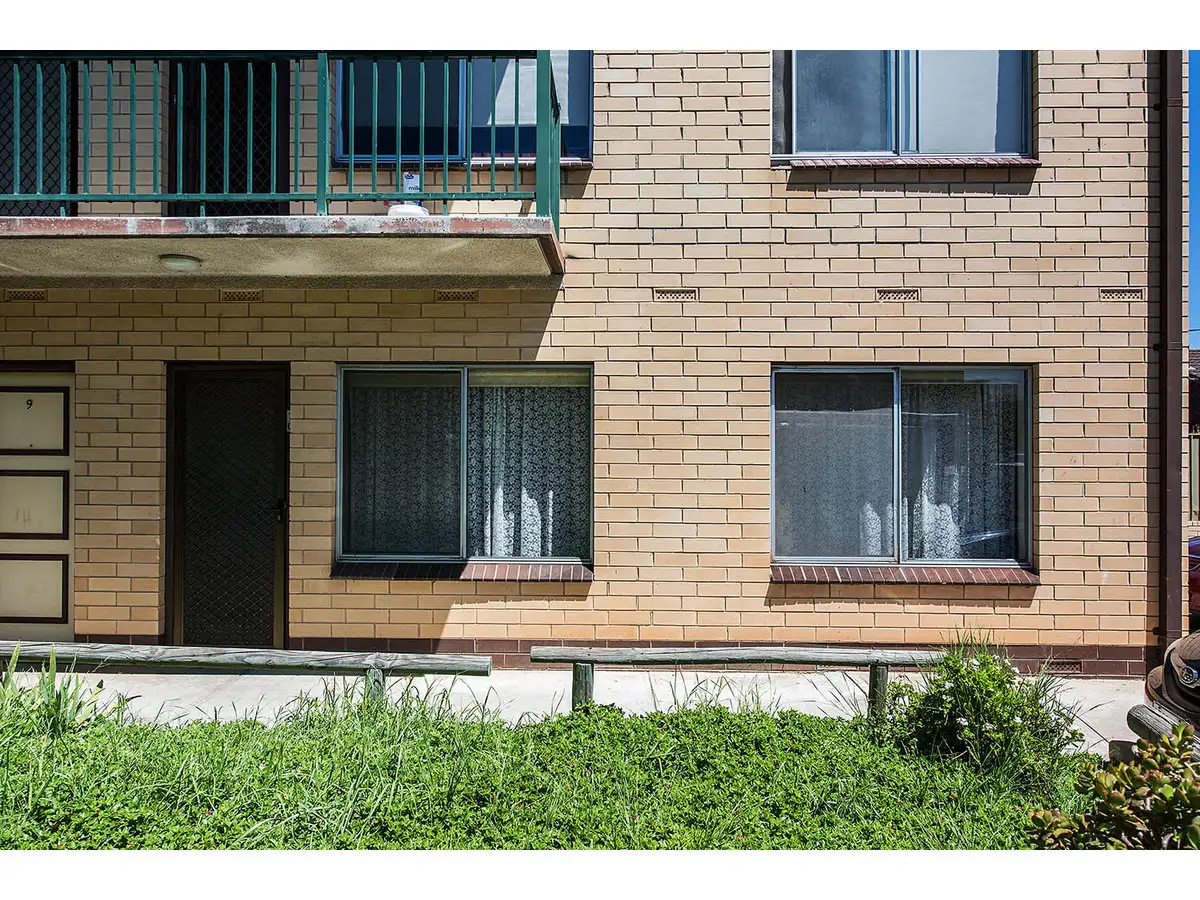 Main view of Homely unit listing, 10/22 Broad Street, Marden SA 5070