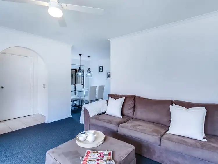 Fourth view of Homely house listing, 9/3 Crestview Place, Wynn Vale SA 5127