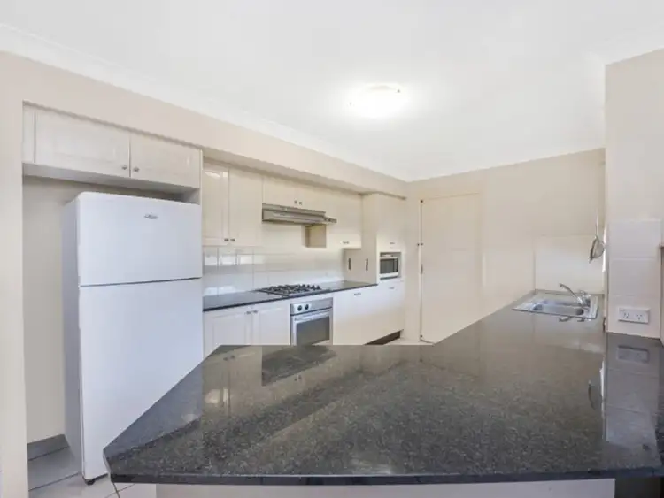 Fourth view of Homely house listing, 17 Highberry Street, Woongarrah NSW 2259