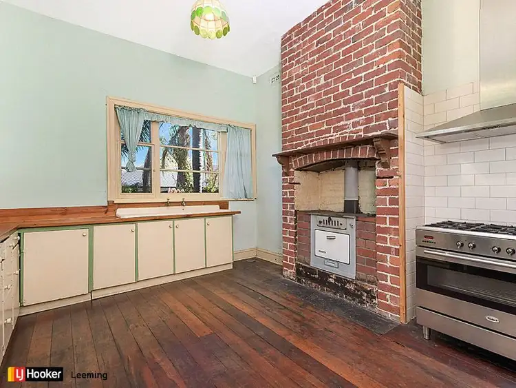 Third view of Homely house listing, 41 Walter Road, Bassendean WA 6054