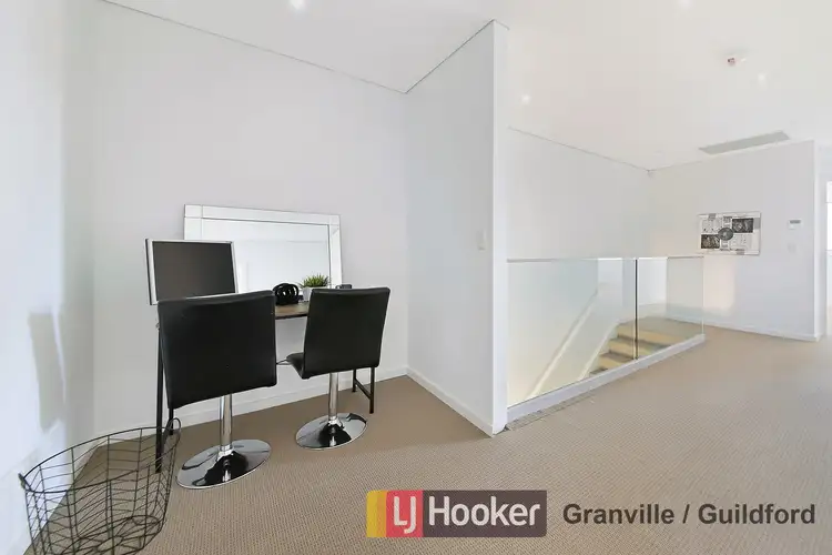 Third view of Homely semi-detached listing, 81 Linda Street, Fairfield NSW 2165