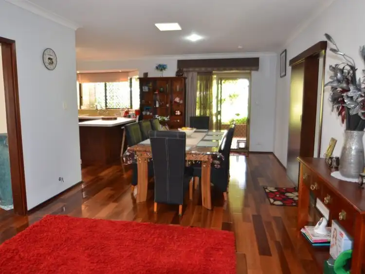 Sixth view of Homely house listing, 37 Hinge Road, Harvey WA 6220