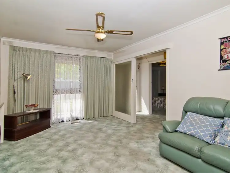 Third view of Homely house listing, 148 Chandler Road, Noble Park VIC 3174