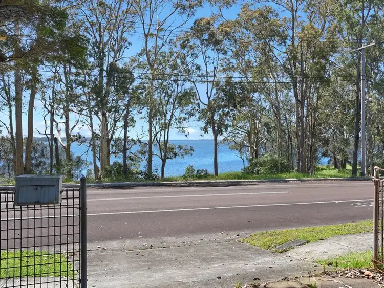 Address available on request