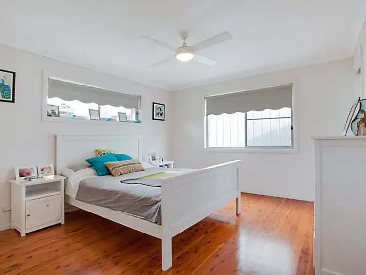 Sixth view of Homely house listing, 22 McCrae Drive, Camden South NSW 2570