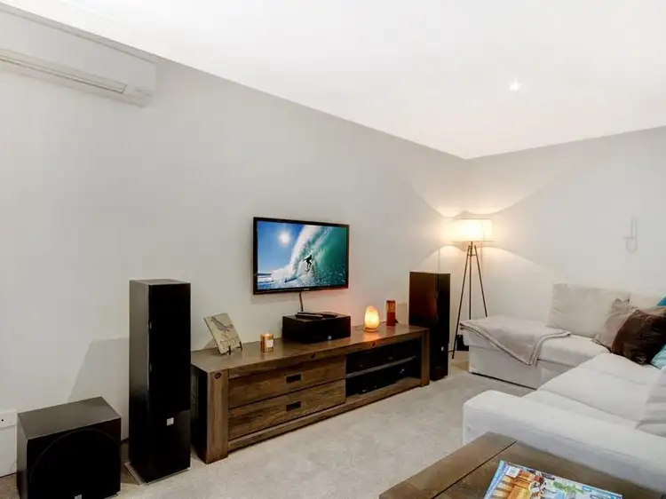 Second view of Homely unit listing, 10/50-56 Talara Rd, Gymea NSW 2227
