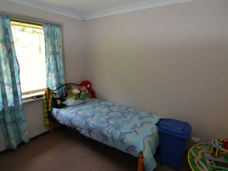 Seventh view of Homely house listing, 120 Macauley Street, Lithgow NSW 2790