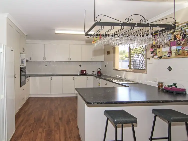 Third view of Homely house listing, 420 Lyndhurst Lane, Rosenthal Heights QLD 4370