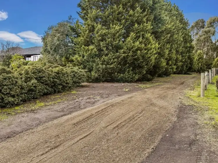 Sixth view of Homely land listing, 12A Pretty Sally Drive, Wallan VIC 3756