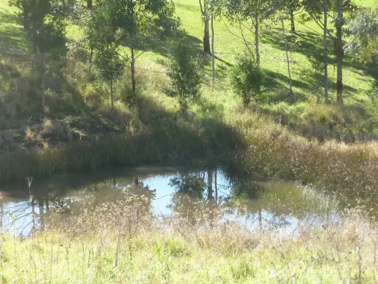 Fourth view of Homely rural property listing, Address available on request