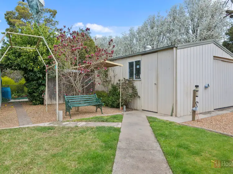 Third view of Homely house listing, 5A Waller, Benalla VIC 3672