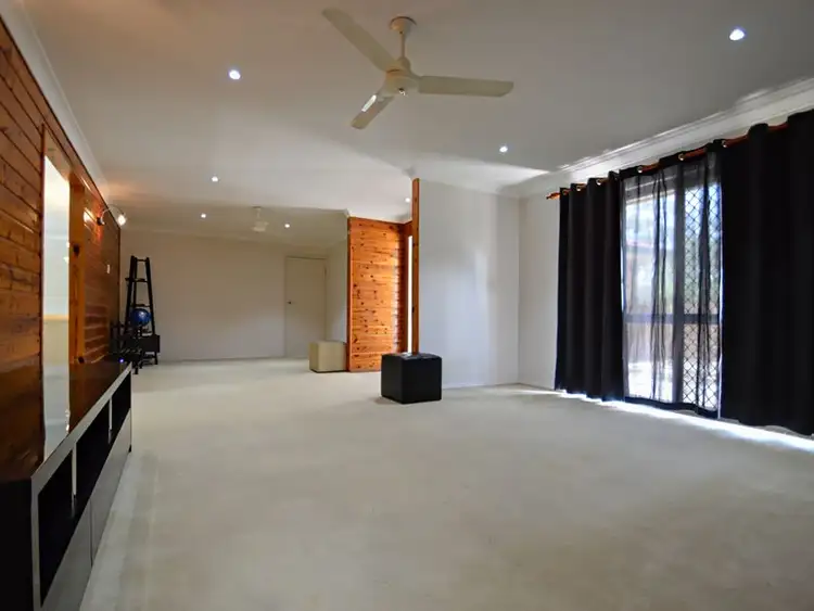 Third view of Homely house listing, 44 Roselea Street, Shailer Park QLD 4128