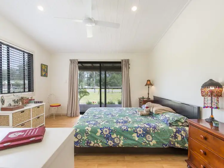 Third view of Homely house listing, 22 Fat Duck Road, Woombah NSW 2469