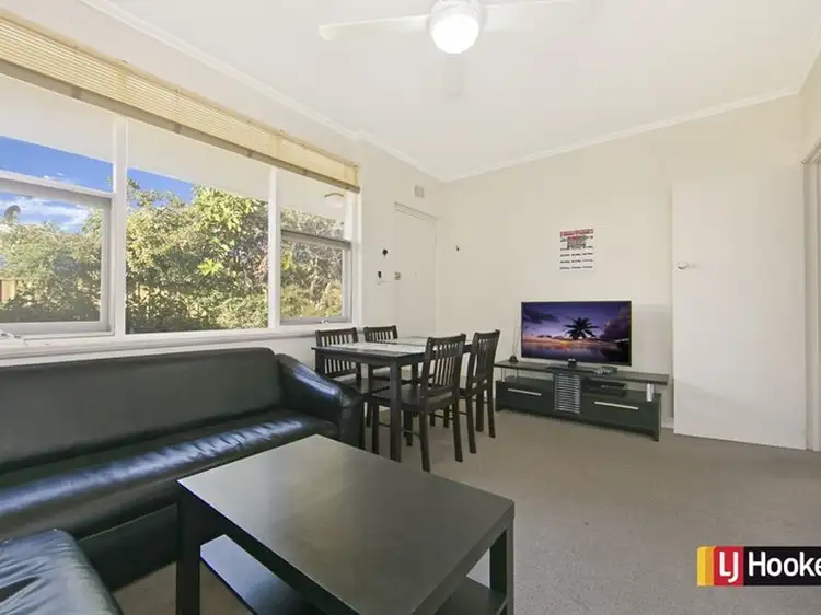 3/17-19 Osmond Terrace, Fullarton SA 5063