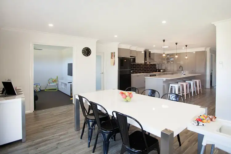 Sixth view of Homely house listing, 24 Shantull Drive, Wallabi Point NSW 2430
