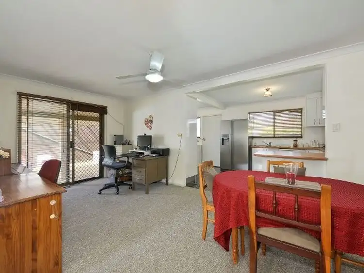 Fifth view of Homely house listing, 5 Ballina Street, Kippa-ring QLD 4021