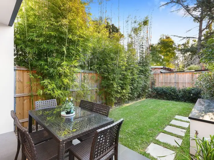 Seventh view of Homely house listing, 59 Prospect Street, Erskineville NSW 2043