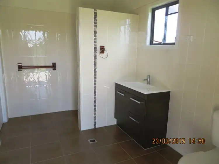 Second view of Homely land listing, Address available on request